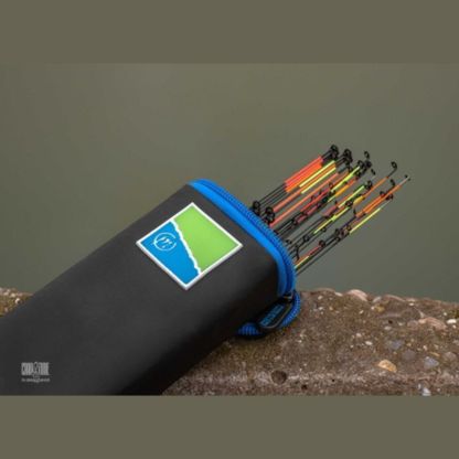 SUPERA X TIP SAFE - immagine 3