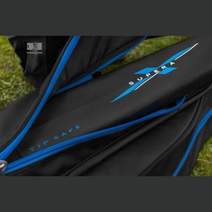 SUPERA X TIP SAFE - immagine 2