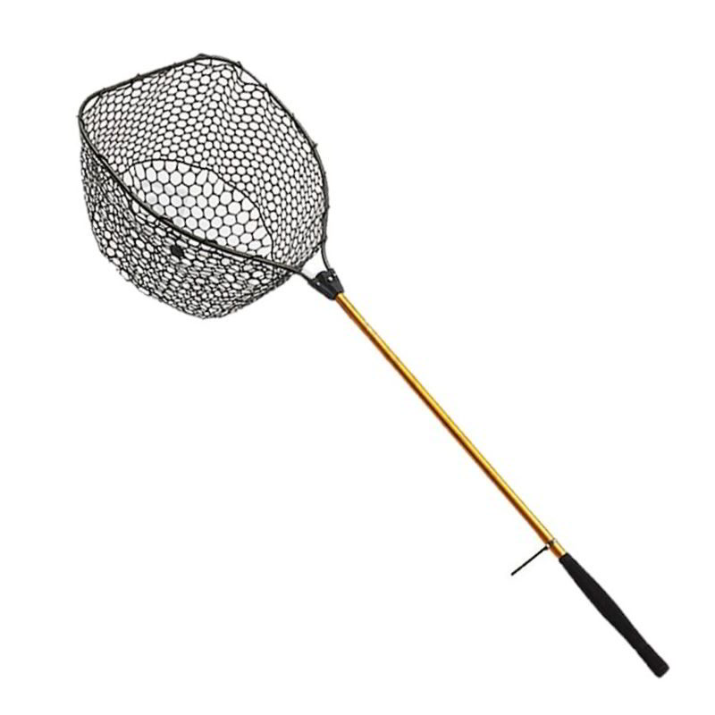 PRESSO LANDING NET 140