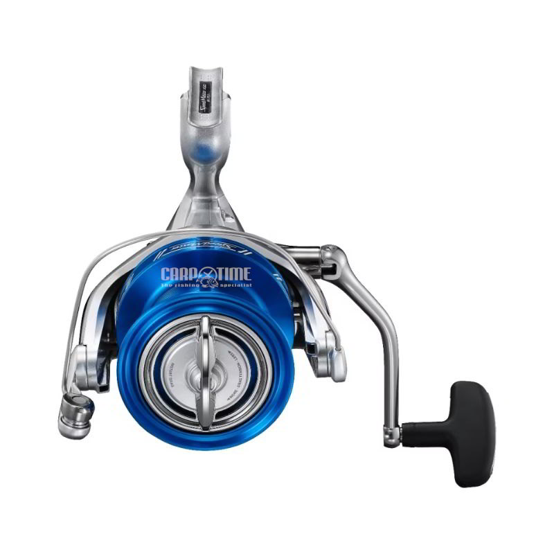 SPEEDMASTER 14000 XSD - immagine 2