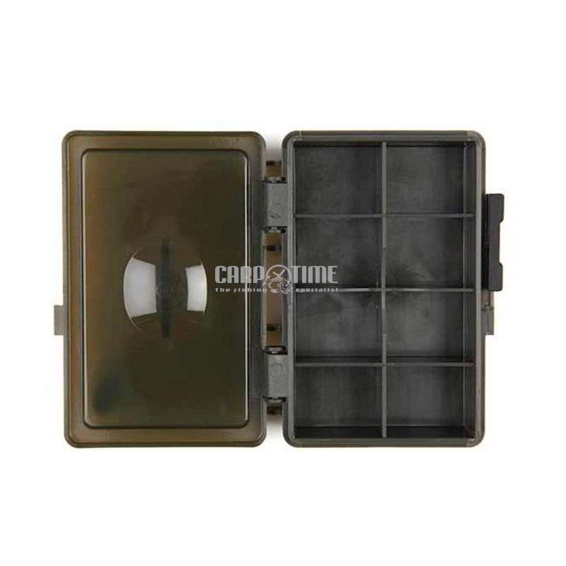 EOS “LOADED” LARGE TACKLE BOX - immagine 3