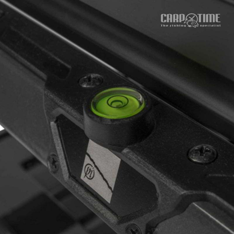 ABSOLUTE STATION - immagine 10