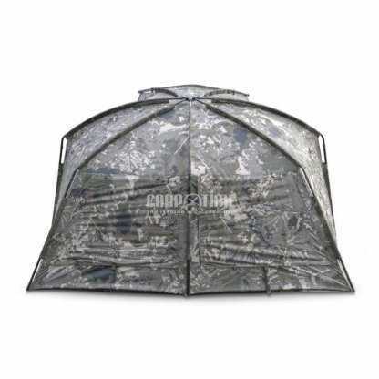 TITAN T1 CAMO PRO - immagine 3