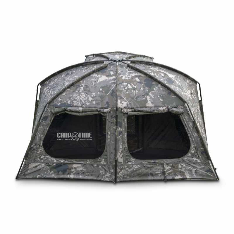 TITAN T1 CAMO PRO - immagine 4