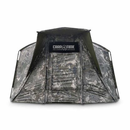 TITAN T1 CAMO PRO - immagine 5