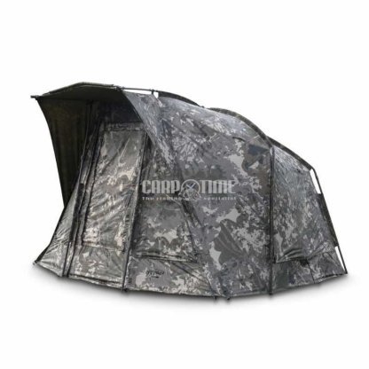 TITAN T1 CAMO PRO - immagine 7