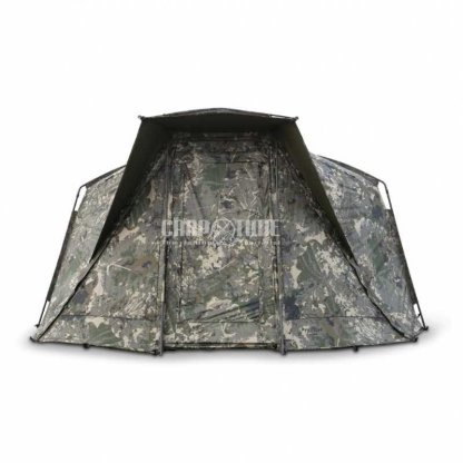 TITAN T2 CAMO PRO - immagine 5