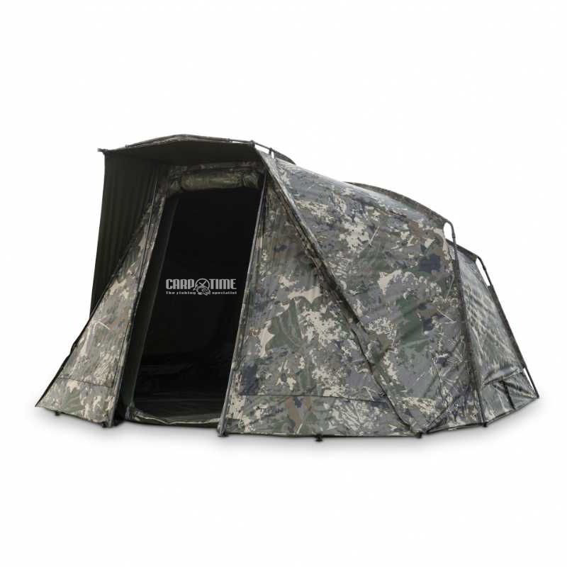 TITAN T2 CAMO PRO - immagine 3