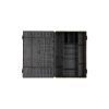 EDGES LARGE TACKLE BOX - immagine 2