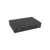 EDGES LARGE TACKLE BOX - immagine 3