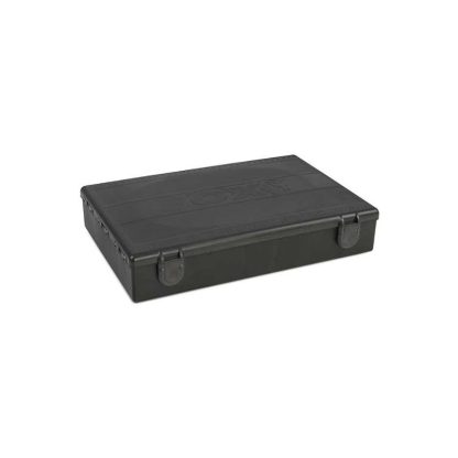 EDGES LARGE TACKLE BOX - immagine 3
