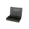 EDGES LARGE TACKLE BOX