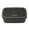 BAIT BOX GREEN
