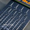 MATCH SPECIAL READY RIGS 8" - immagine 9