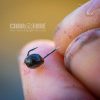 MATCH SPECIAL READY RIGS 8" - immagine 5