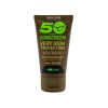 SUN SCREEN SPF50 UNFRAGRANCED