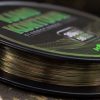 KAMO KONTOUR FLUOROCARBON 0.60MM 50MT - immagine 2