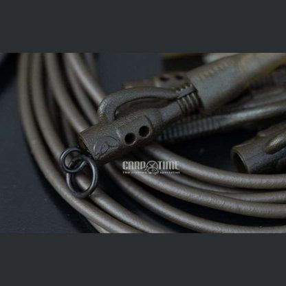 MULTI LEAD CLIP PIN - immagine 5