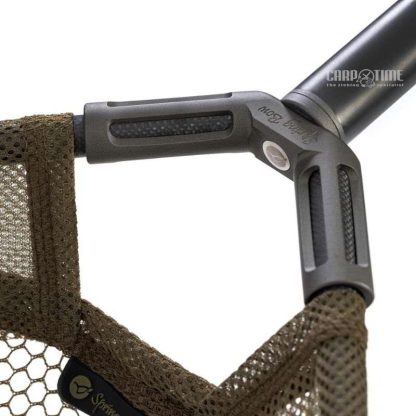 KORDA SPRING BOW LANDING NET 50" - immagine 7