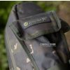 KORDA SPRING BOW LANDING NET 50" - immagine 2
