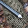 KORDA SPRING BOW LANDING NET 50" - immagine 4