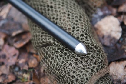 KORDA SPRING BOW LANDING NET 50" - immagine 4