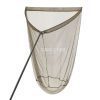 KORDA SPRING BOW LANDING NET 50"