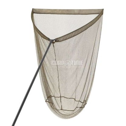 KORDA SPRING BOW LANDING NET 50"