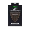 LANDING NET MESH SHALLOW - immagine 3