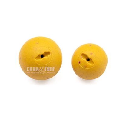 ESCA FINTA SLOW SINKING BOILIES ESSENTIAL CELL - immagine 4