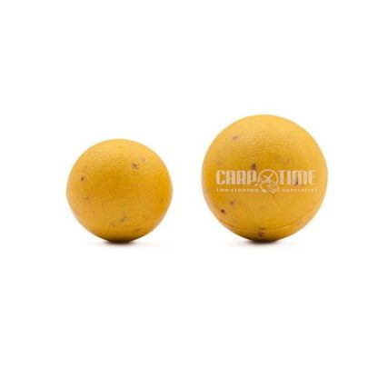 ESCA FINTA SLOW SINKING BOILIES ESSENTIAL CELL - immagine 5
