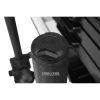ABSOLUTE STATION - immagine 8