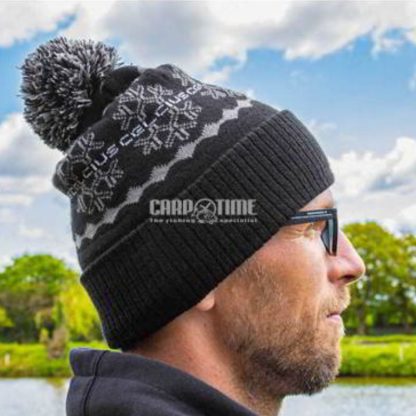 CELCIUS WATERPROOF BOBBLE - immagine 4