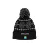 CELCIUS WATERPROOF BOBBLE