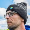 CELCIUS WATERPROOF BOBBLE - immagine 3