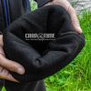 CELCIUS WATERPROOF BOBBLE - immagine 2