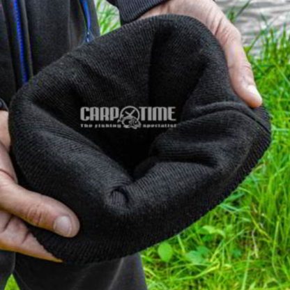 CELCIUS WATERPROOF BOBBLE - immagine 2