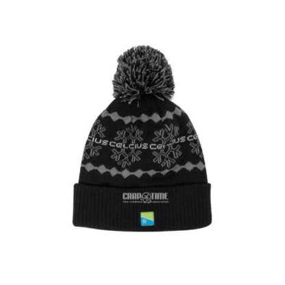 CELCIUS WATERPROOF BOBBLE