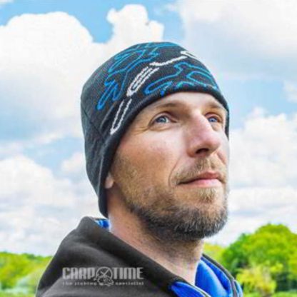 CELCIUS BEANIE - immagine 3