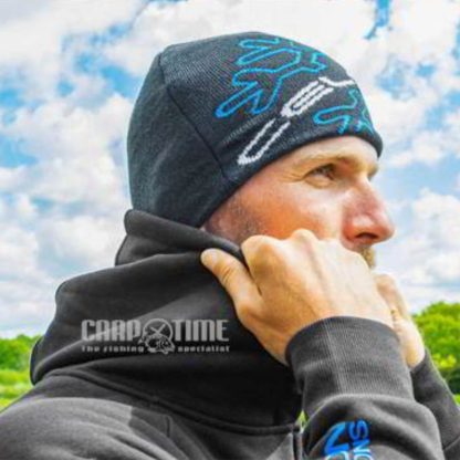 CELCIUS BEANIE - immagine 2