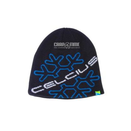 CELCIUS BEANIE