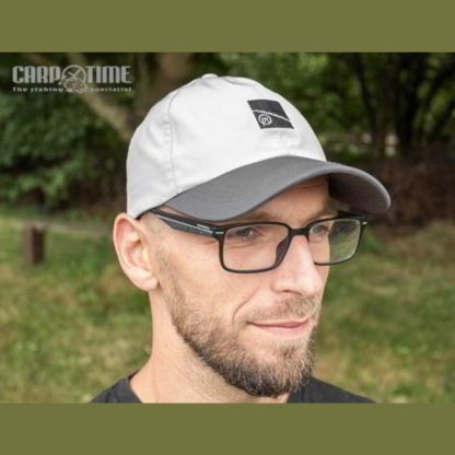 WATERPROOF CAP - immagine 2