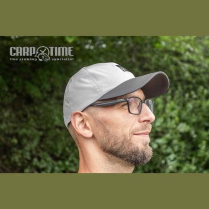 WATERPROOF CAP - immagine 3