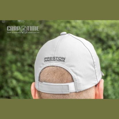 WATERPROOF CAP - immagine 4