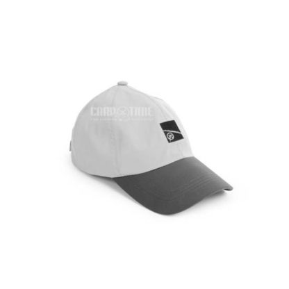 WATERPROOF CAP