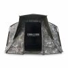 TITAN T1 CAMO PRO