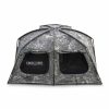 TITAN T1 CAMO PRO - immagine 4