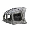 TITAN T1 CAMO PRO - immagine 6