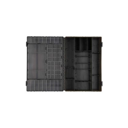 EDGES LARGE TACKLE BOX - immagine 2