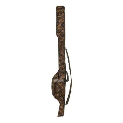 FOX DOUBLE SPOD ROD JACKET 12" e 13" - immagine 3